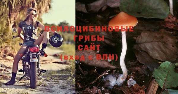 мяу мяу кристалл Мегион