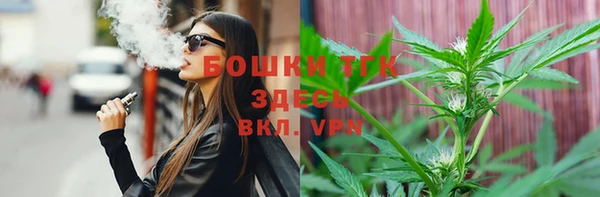 2c-b Медногорск