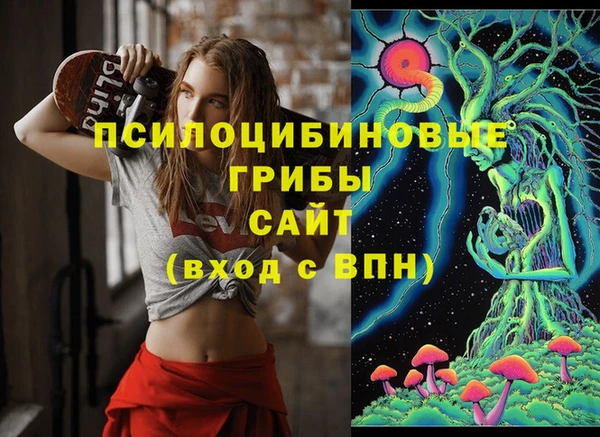 марки lsd Медвежьегорск