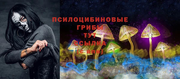 экстази Аша