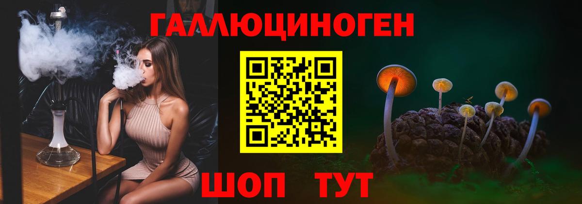 Галлюциногенные грибы мухоморы  Галлюциногенные грибы ЛСД  Вход с VPN  Усть-Джегута 